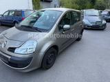 Renault Grand Modus YAHOO!  Klima,PDC,Tüv - Renault Grand Modus: Limousine