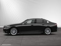 BMW 520 - Vorschau Bild 5