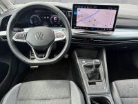 Volkswagen Golf - Vorschau Bild 9