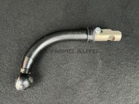 Citroën C3 Aircross 1.2 PureTech Shine  AHK GJR KAMERA - Image