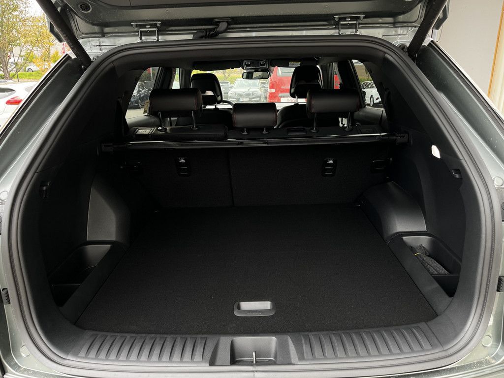 KGM Actyon - Bild 17