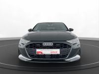 Audi A3 - Vorschau Bild 3