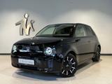 Honda E Advance 17´´ Wartungspaket 1. Hand Illu-Pak TO - Honda e Gebrauchtwagen