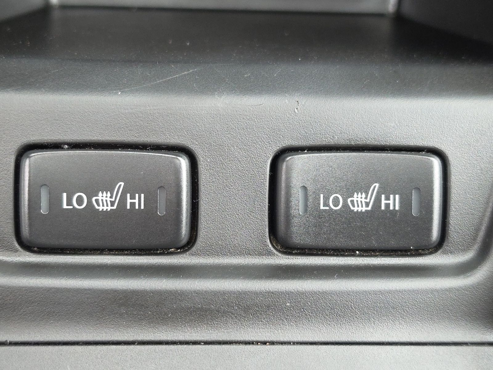 Fahrzeugabbildung Suzuki Vitara 1.4 Comfort+ 4x4 Automatik Panoramadach