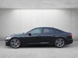 Audi A6 Lim. sport 55 TFSI e quattro S tronic SOH100% - Audi A6 mit Hybrid-Antrieb: Limousine