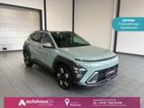 Hyundai Kona 1.6 T-GDI Prime   ACC|BOSE|Kamera|CarPlay - Hyundai KONA in Wuppertal