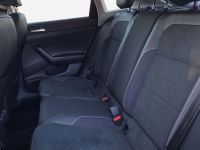 Volkswagen Taigo - Vorschau Bild 18