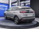 Peugeot 3008 PureTech 130 S&S EAT8 Allure *360°-KAMERA*E - Peugeot 3008: Navigationssystem