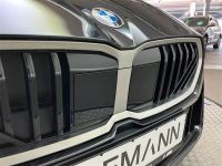 BMW 120 - Vorschau Bild 20
