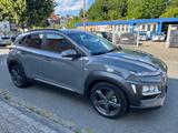 Hyundai KONA 1.6l GDi HYBRID Style/automatik/30000 km - Hyundai: H300