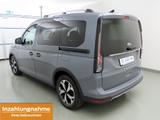 Ford Tourneo Connect 1.5 EcoB Active AHK+Pano+Bi-LED - Ford Tourneo Connect Active mit Benzin-Antrieb