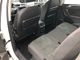 Tiguan 1.5 TSI Allspace Highline *DSG*NAVI*GJR*