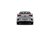 Volkswagen T-Roc - Vorschau Bild 6