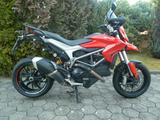 Ducati Hypermotard/ Hyperstrada - Offers