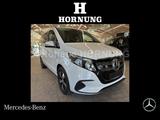 Mercedes-Benz EQV300 5JAHRE GARANTIE*DIST*SPURH*KAMERA*KOMFOR