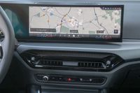 BMW 318 - Vorschau Bild 15