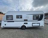 Knaus Sport 500 UF - Angebote
