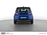 Kia Soul e- Inspiration Wärmepumpe Navi Bi-LED SHZ - Kia Soul in Bochum
