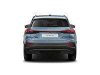Audi Q4 e-tron - Vorschau Bild 6