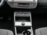 Hyundai KONA Elektro - Vorschau Bild 14