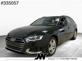 Audi A4 50 3.0 TDI Quattro|ACC|Panorama|AHK|PDC|MMI - Audi A4: 5tdi
