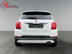 FIAT 500X 1.4 Multiair 4x2 S&S Lounge