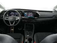 Volkswagen Caddy - Vorschau Bild 5