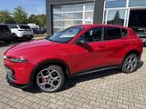 Alfa Romeo Tonale Edizione Speciale Plug-In-Hybrid AWD 280  - Alfa Romeo Tonale EDIZIONE-SPECIALE mit Hybrid-Antrieb (Benzin/Elektro)