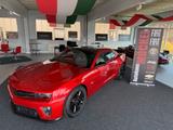Chevrolet Camaro - - gebrauchte Chevrolet Camaro aus dem Jahr 2014
