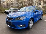 Seat Ibiza FR 2.0 TDI Zahnriemen/Inspektio... - Seat Ibiza: Fr TDI