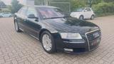Audi A8 4.2 FSI quattro Tüv/Au NEU - Audi A8 aus 2008
