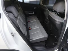 C5 Aircross  Hybrid 225 eEAT8 Shine Pack C5 Aircross  Hybrid 225 eEAT8 Shine Pack