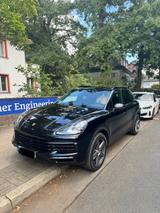 Porsche Cayenne 3.0 V6 Tiptronic - - Porsche Cayenne in Hannover