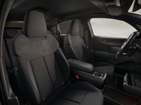 Audi A2 e-tron - Vorschau Bild 11