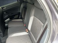 Volkswagen Taigo - Vorschau Bild 10