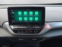 Volkswagen ID.4 - Vorschau Bild 15