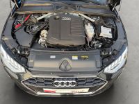Audi A4 - Vorschau Bild 19