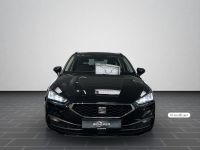 Seat Leon - Vorschau Bild 6