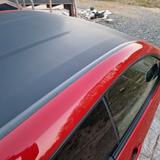 Toyota Yaris 1.6-l-Turbo GR High-Performance-Paket ... - Toyota: Sportwagen