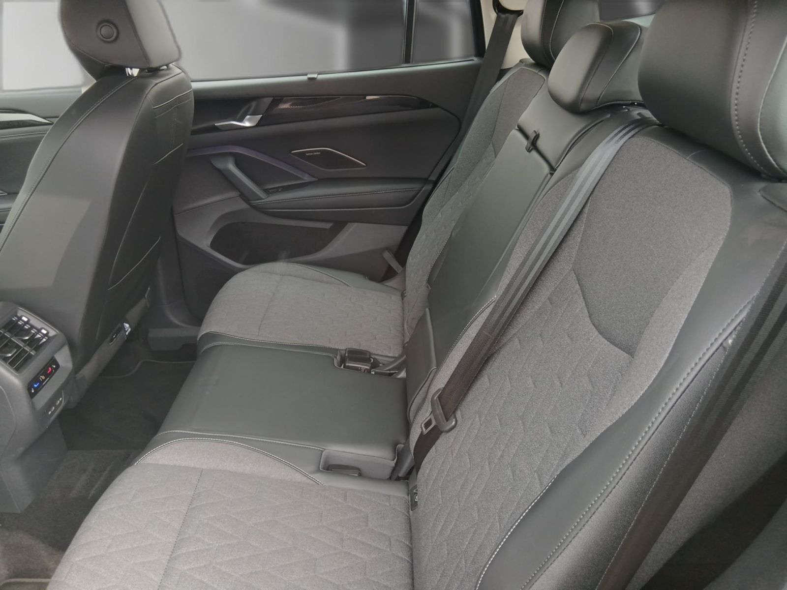 Volkswagen Tayron - Bild 18