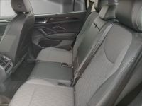 Volkswagen Tayron - Vorschau Bild 18