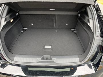 Opel Astra L 5tg 1.2 Turbo GS Automatik Multimedia