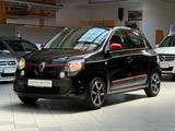 Renault Twingo Experience|1.Hand|Klimaanlage|Bluetooth - Renault Twingo in Mannheim