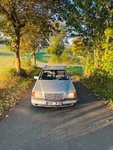 Mercedes-Benz Mercedes Benz / W202 S202 / C230 / T-Model... - gebrauchte Mercedes-Benz C 230 aus dem Jahr 1996