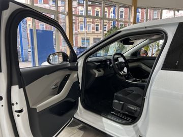 Ford Explorer Select RWD