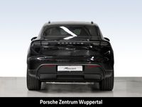 Porsche Macan - Vorschau Bild 5