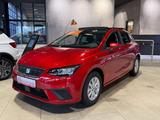 Seat Ibiza Road Edition - DSG / PANO / NAVI - Seat Ibiza Neuwagen in Bochum