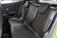 Opel Mokka 1.2 Ultimate *NAVI/LED/SHZ/PARK&GO/ALCANT.