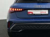 Audi A3 - Vorschau Bild 38