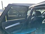 Audi Q5 45 TFSI S tronic quattro advanced advanced - Audi Q5 mit Benzin-Antrieb: Advanced